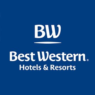 Best Western Athens Inn