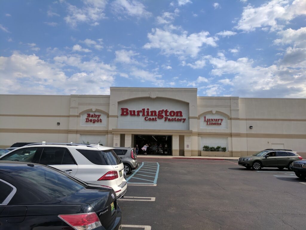 Burlington (11)