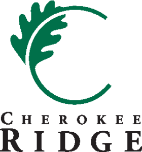 Cherokee Ridge (1)