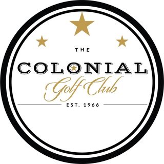 Colonial Golf Club (2)