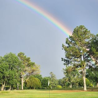 Colonial Golf Club (3)