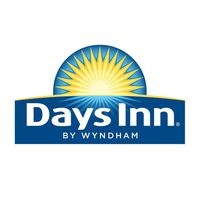 Days Inn & Suites (25)