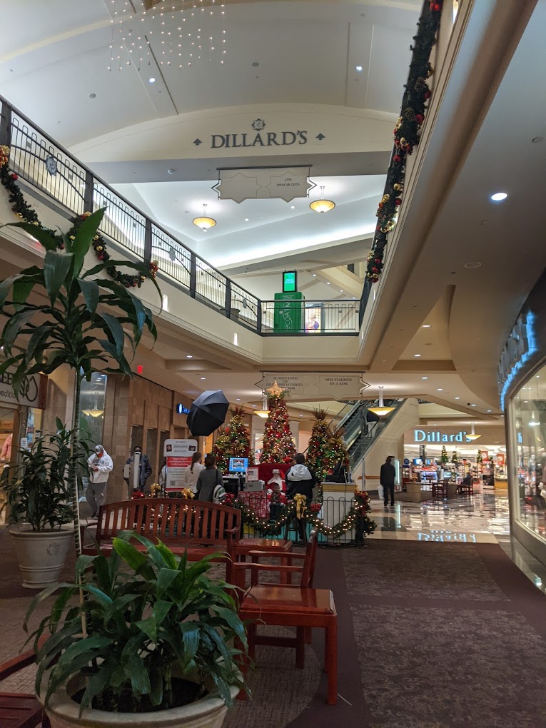 Dillard’s (11)