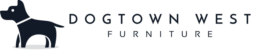 Dogtown West Furniture Outlet