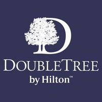 DoubleTree by Hilton Hotel Decatur Riverfront