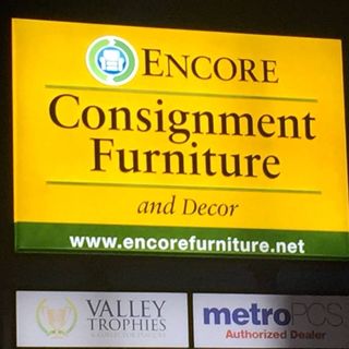 Encore Furniture and Decor