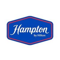 Hampton Inn & Suites Athens-I-65