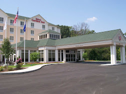 Hilton Garden Inn Huntsville South Redstone Arsenal (4)