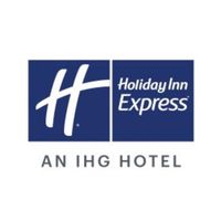Holiday Inn Express Hotel & Suites Huntsville West – Research Pk, an IHG Hotel