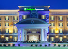 Holiday Inn Express (17)