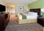 Holiday Inn Express (23)