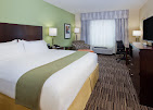 Holiday Inn Express (29)