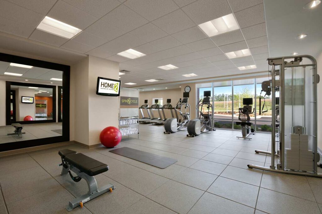 Homes2 Suites by Hilton (11)