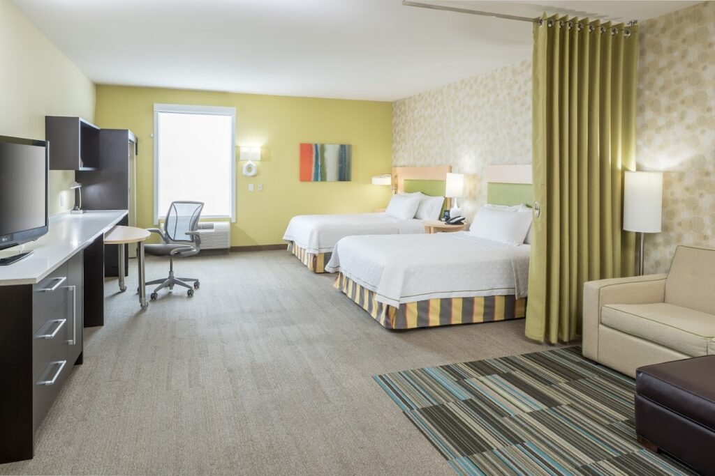 Homes2 Suites by Hilton (13)