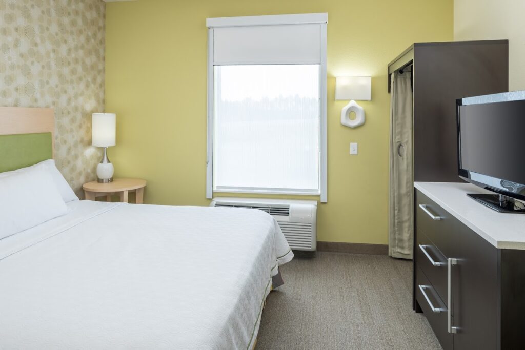 Homes2 Suites by Hilton (14)