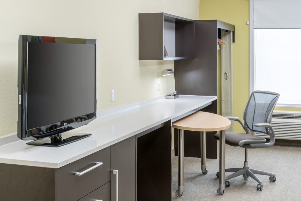 Homes2 Suites by Hilton (15)