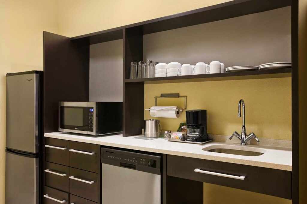 Homes2 Suites by Hilton (17)