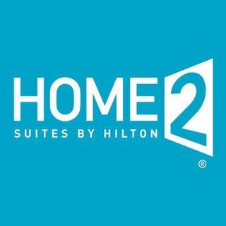 Home2 Suites by Hilton Huntsville/Research Park Area, AL