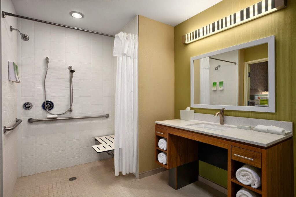 Homes2 Suites by Hilton (5)