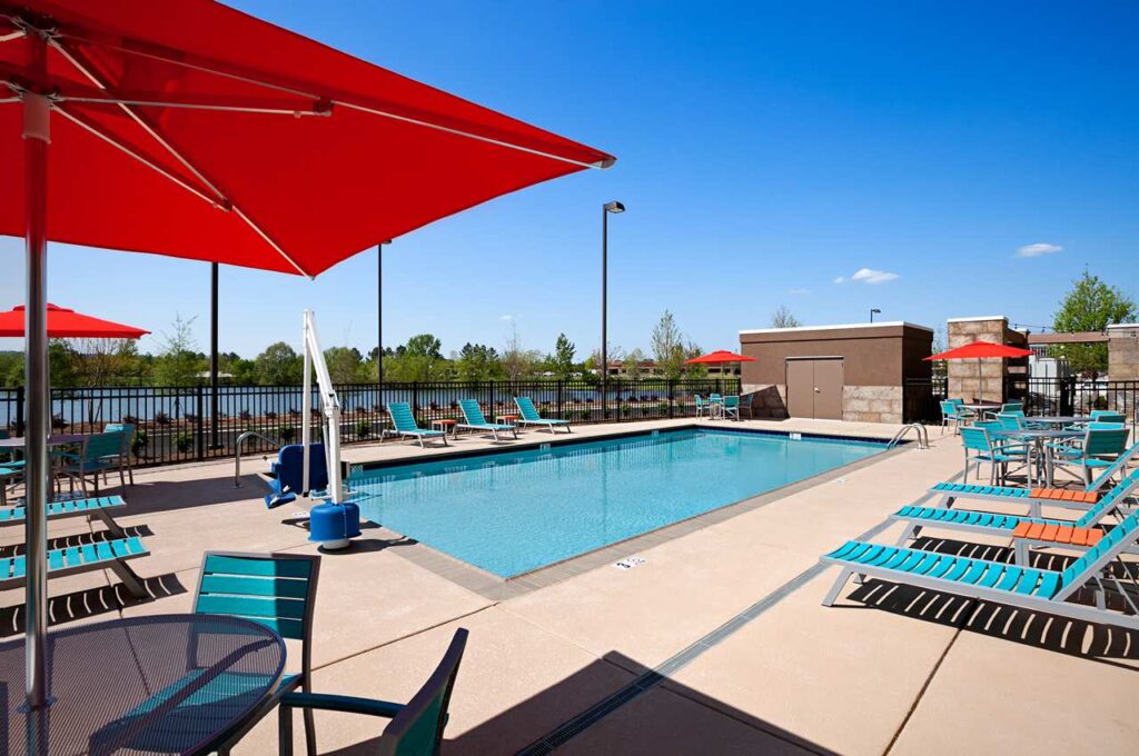 Homes2 Suites by Hilton (8)