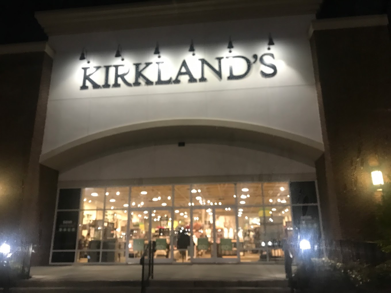 Kirkland Home Decor (8)