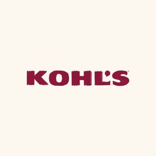 Kohl’s