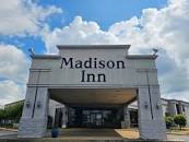 Madison Inn & Suites