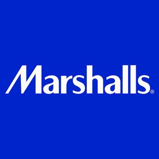 Marshalls (10)