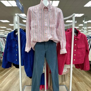 Marshalls (12)