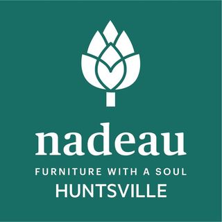 Nadeau – Furniture With a Soul