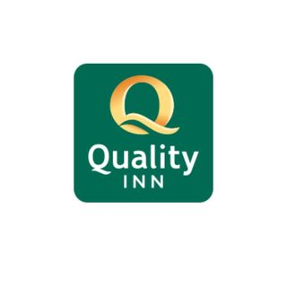 Quality Inn Athens I-65 / Huntsville Area West