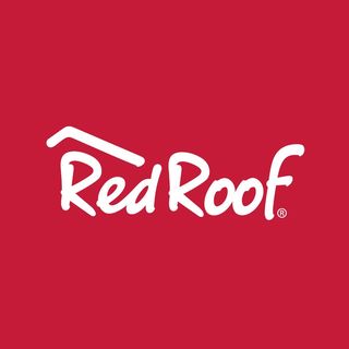 Red Roof Inn Huntsville, AL