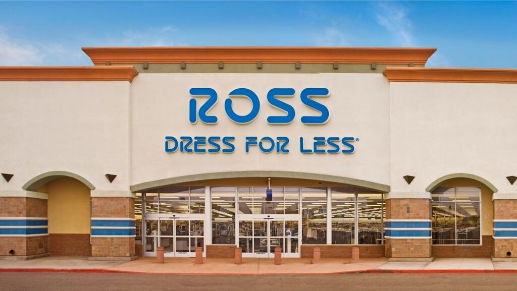 Ross Dress for Less (16)