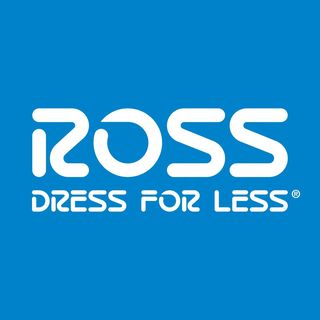 Ross Dress for Less (3)