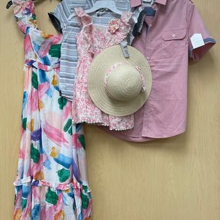 Ross Dress for Less (7)