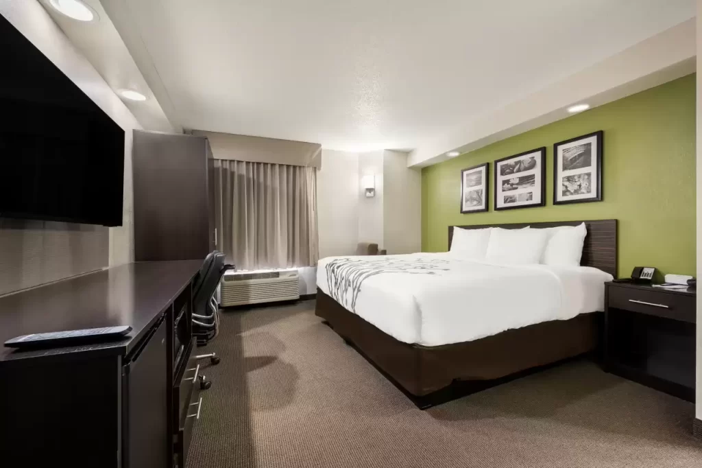 Sleep Inn Athens (14)