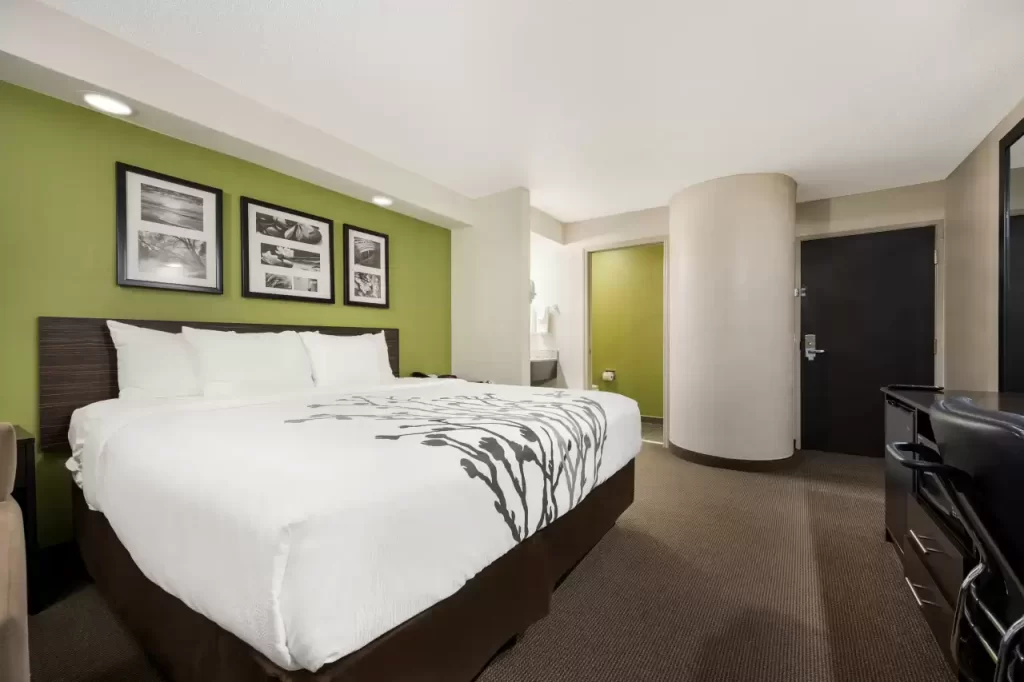 Sleep Inn Athens (16)
