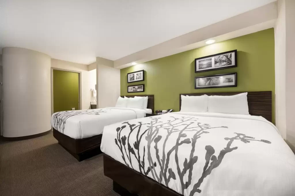 Sleep Inn Athens (18)