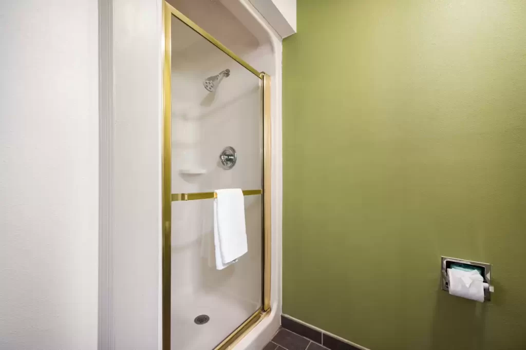 Sleep Inn Athens (21)