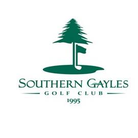 Southern Gayles Golf Club & Grill