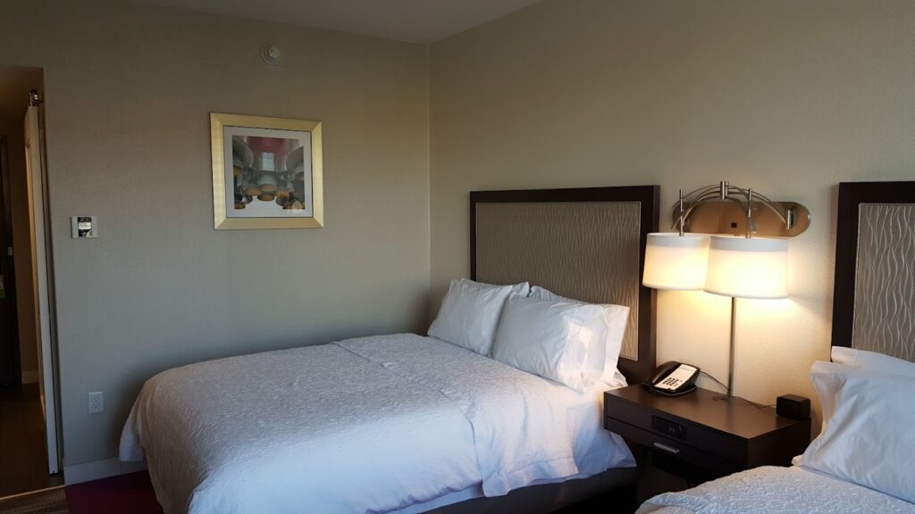 Springhill Suites Huntsville (20)