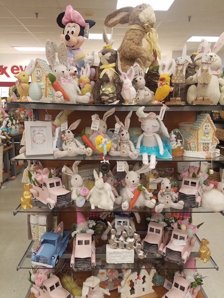 TJ Max (4)