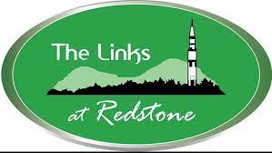 Links At Redstone
