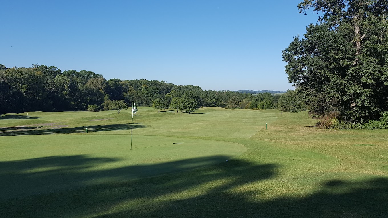 The Links at Redstone (3)