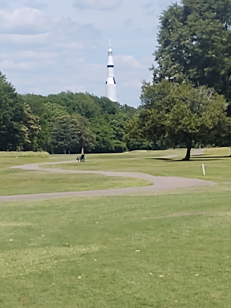 The Links at Redstone (5)