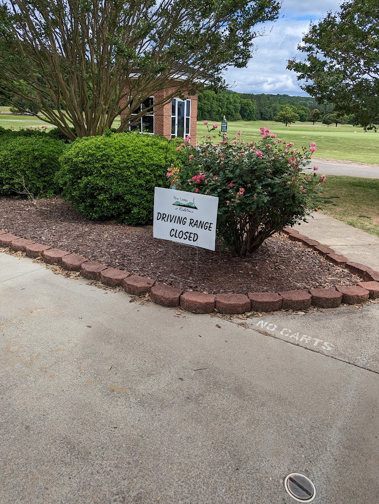 The Links at Redstone (7)