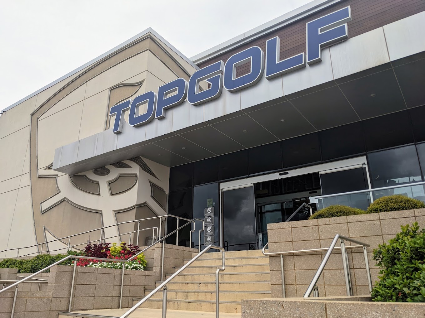 Topgolf (4)