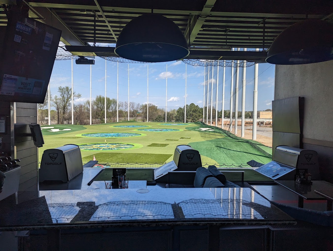 Topgolf (6)