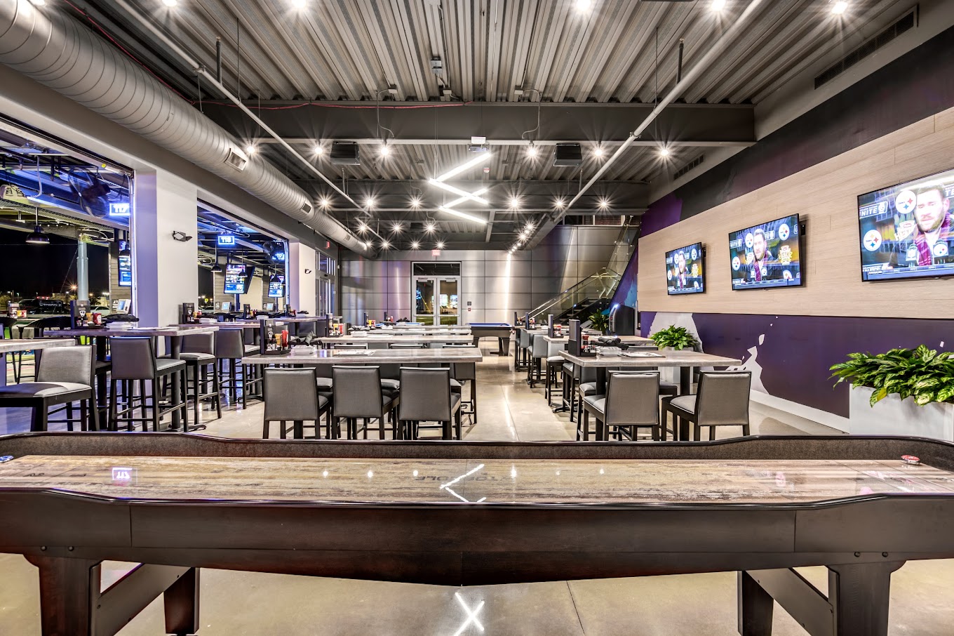 Topgolf Hunstville-004