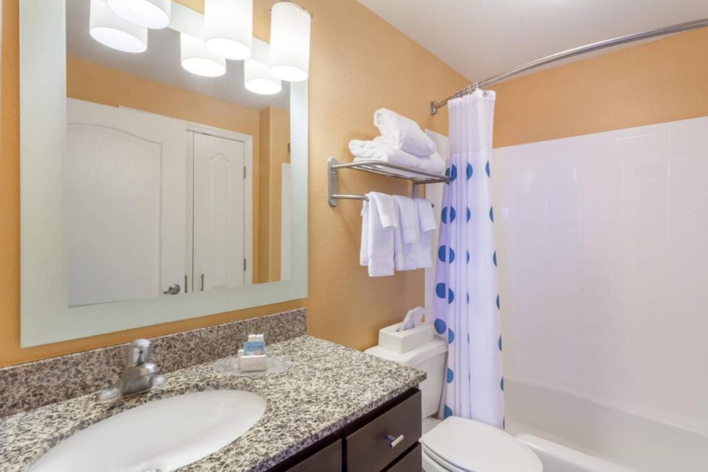 Towne Place Suites (12)